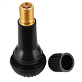 REVOLUTION auto part