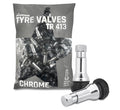 VLVE-TR413
