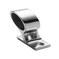 WHITECAP IND auto part