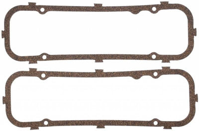 MAHLE Original Buick Century 85-77 Valve Cover Set