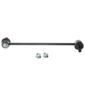 STABILIZER BAR LINK