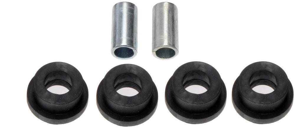 STABILIZER BAR LINK