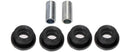 STABILIZER BAR LINK
