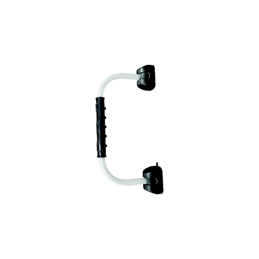 RV GRIPSAFE HANDRAIL ASSIST 22IN WHITE