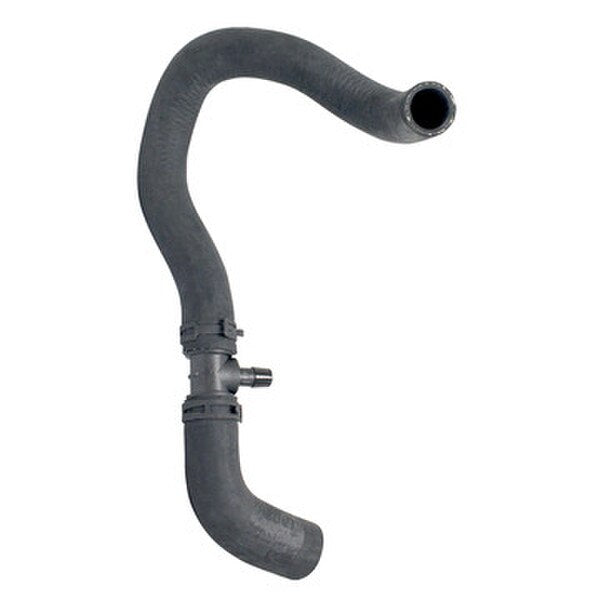 DAYCO HYDRAULIC auto part