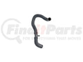 DAYCO HYDRAULIC auto part