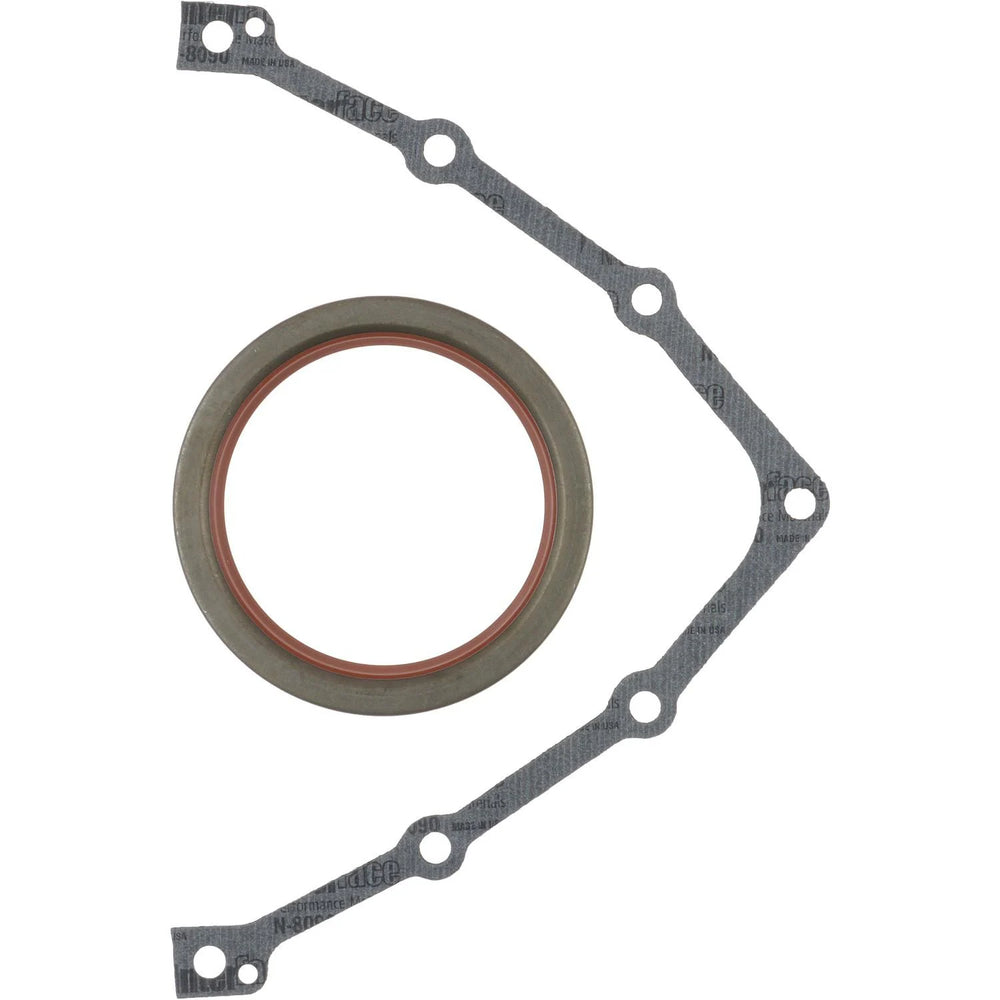 MAIN BEARING GASKET SET