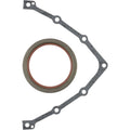 MAIN BEARING GASKET SET