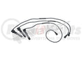 Walker Products Inc. - Sensors auto part