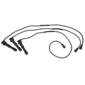 SPARK PLUG WIRE SET