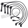 Walker Products Inc. - auto part