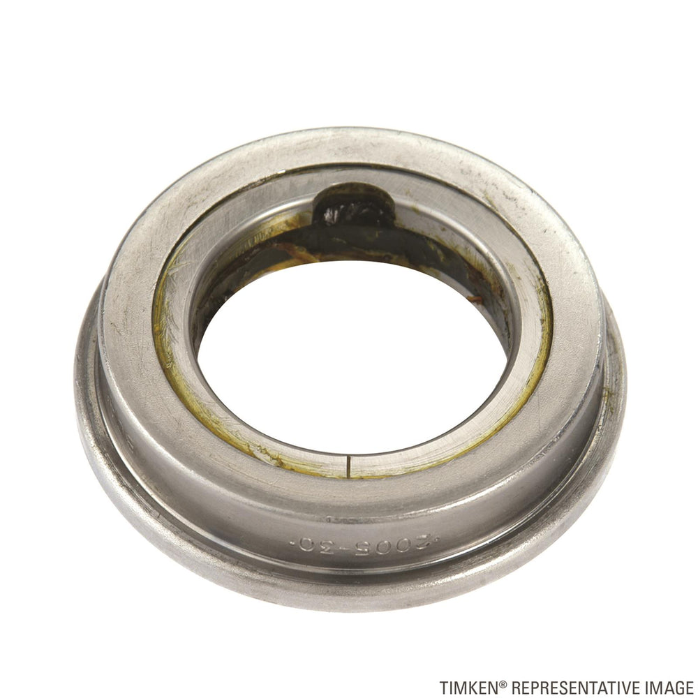 TIMKEN auto part