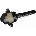 Walker Products Inc. - Sensors auto part