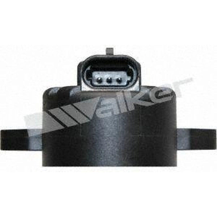 Walker Products Inc. - auto part