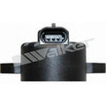 Walker Products Inc. - auto part