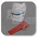 ROADPWR auto part