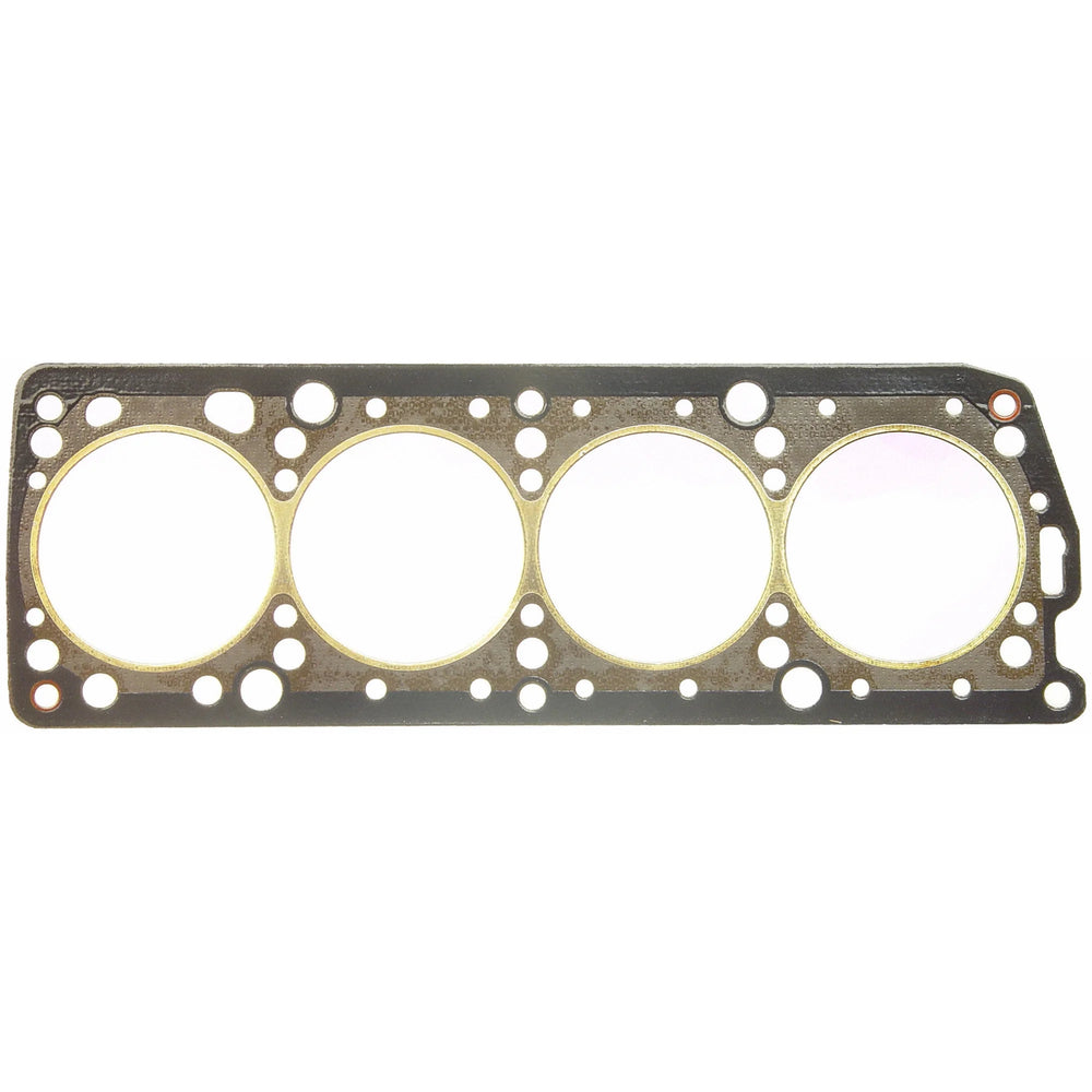 CYL HEAD GASKET
