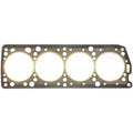 CYL HEAD GASKET