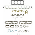 CYL HEAD GASKET