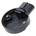 ENGINE CAMSHAFT POSITION SENSOR
