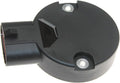 ENGINE CAMSHAFT POSITION SENSOR