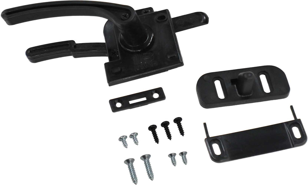 DEXTER GROUP auto part