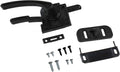 UPGRADE/UNI LEVER LATCH KIT RH SING