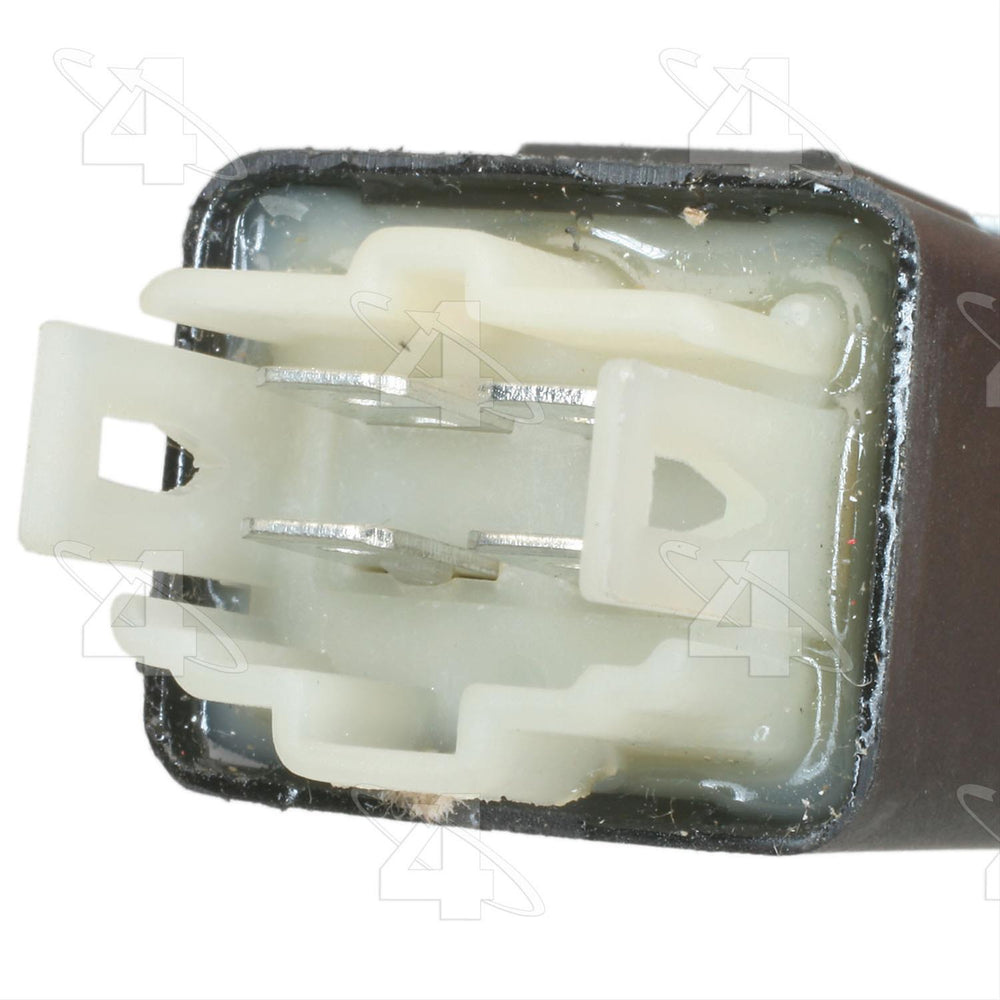 FOUR SEASONS auto part