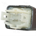 FOUR SEASONS auto part