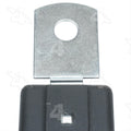 FOUR SEASONS auto part detail