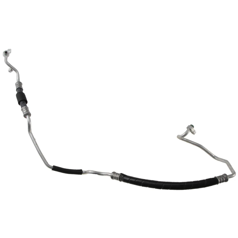 FOUR SEASONS auto part