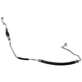 HOSE ASSY /DISCHARGE