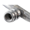 FOUR SEASONS auto part