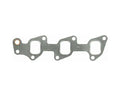 Fel-Pro Geo Metro MS 94371 Exhaust Manifold Gasket Set