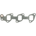 Fel-Pro Geo Metro MS 94371 Exhaust Manifold Gasket Set
