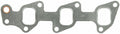 Fel-Pro Geo Metro MS 94371 Exhaust Manifold Gasket Set