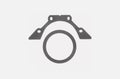 Fel-Pro Ford Focus BS 40618 Engine Crankshaft Seal Kit