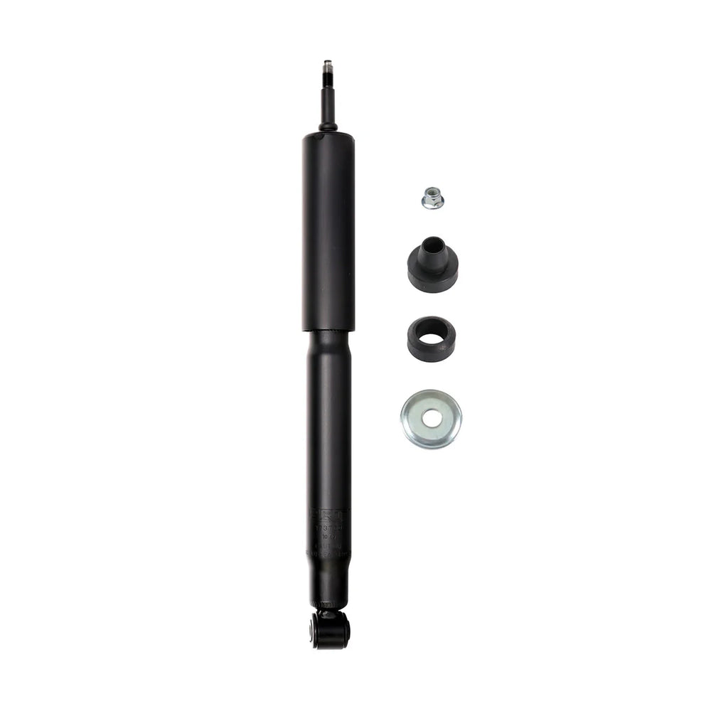 MONROE SHOCKS & STRUTS auto part