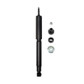MONROE SHOCKS & STRUTS auto part