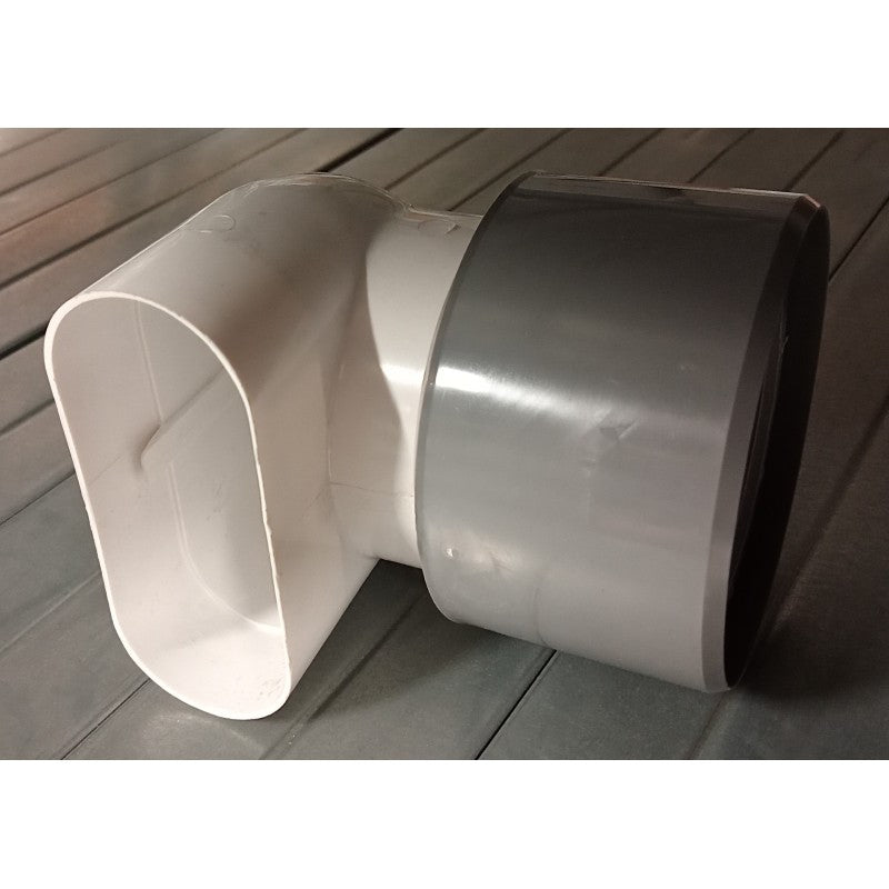 WEBASTO auto part