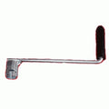 CRANK HANDLE ACK SYSTEM,BLACK
