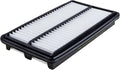 EXTRA GUARD PANEL AIR FIL