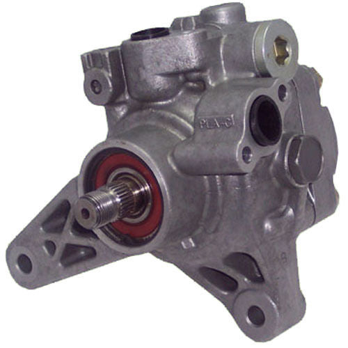 Gates Power Steering Pressure Line Hose Assembly