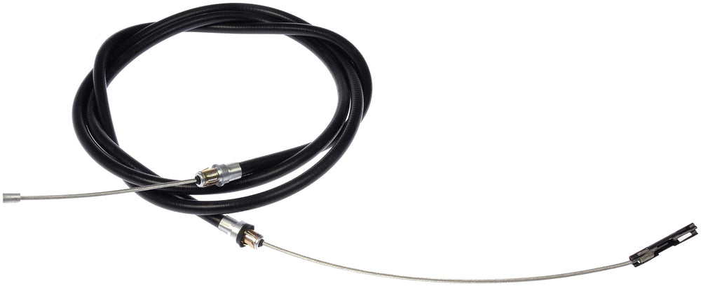 BRAKE CABLE