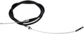 BRAKE CABLE
