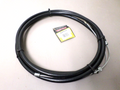 BRAKE CABLE