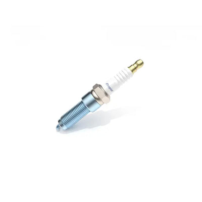 SPARK PLUGS - CMC APPLICATIONS