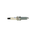 SPARK PLUGS - CMC APPLICATIONS