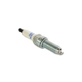SPARK PLUGS - CMC APPLICATIONS