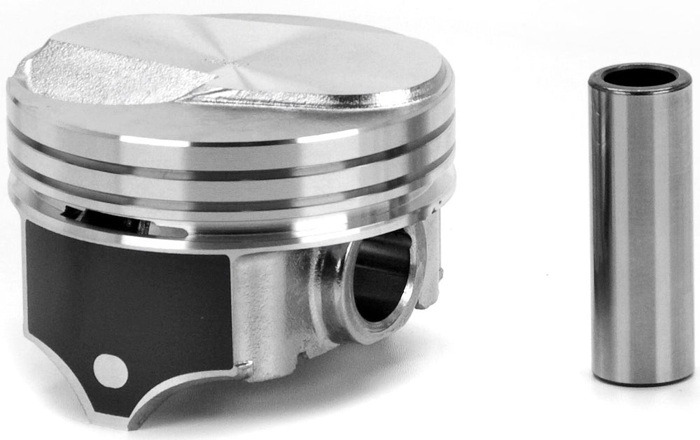 United Engine Machine Co auto part